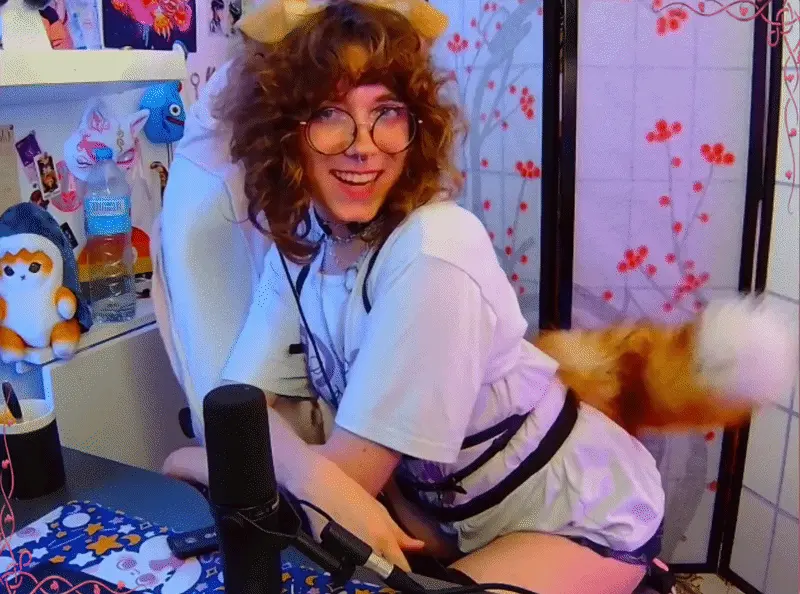 puppywag