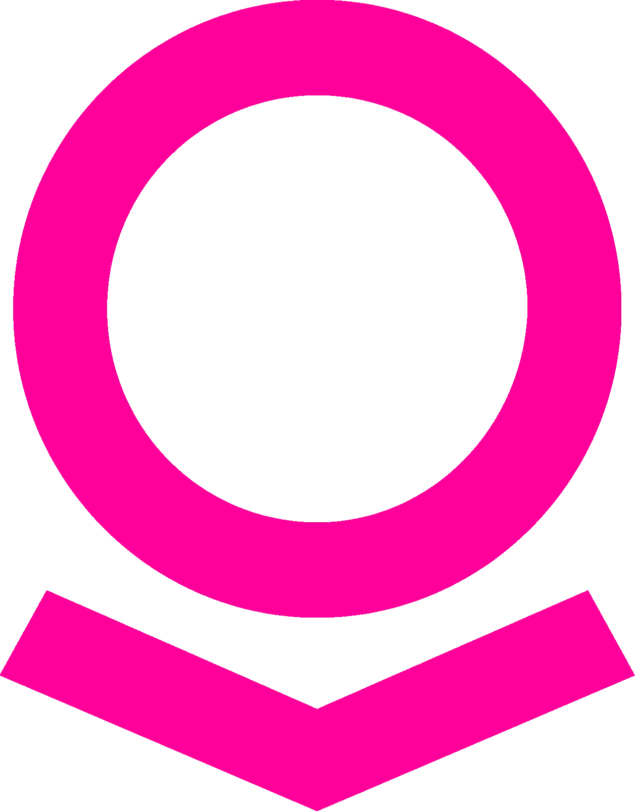 Age verification icon