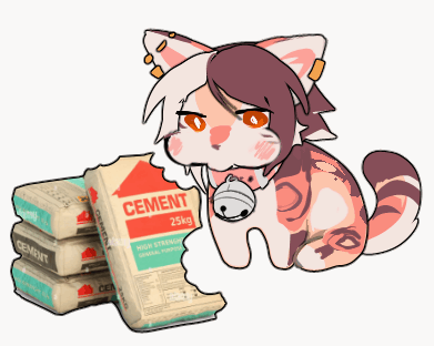Stream message